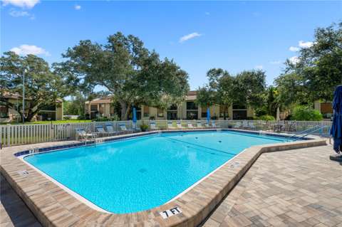 2756 Clubhouse Drive #202, home for sale on Clubhouse Drive