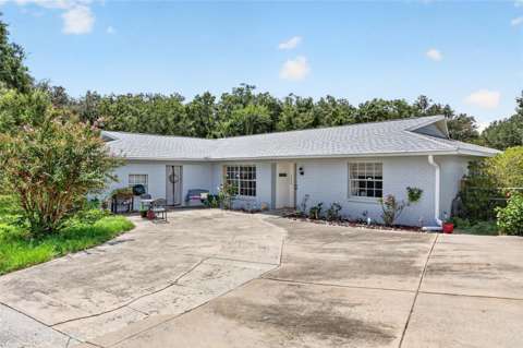 15720 SE 27Th Avenue, $300k–$500k for sale in Summerfield