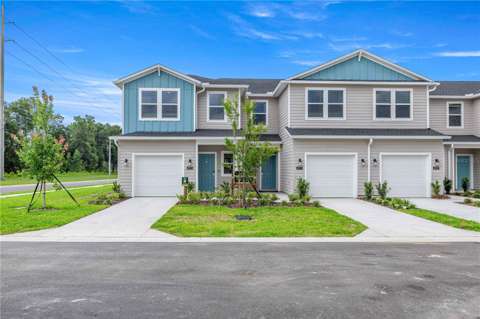 4958 SW 83Rd Place, home for sale on SW 83Rd Place