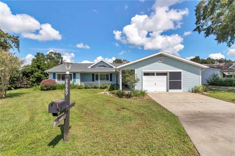 8889 SW 116Th Street Road, home for sale on SW 116Th Street Road