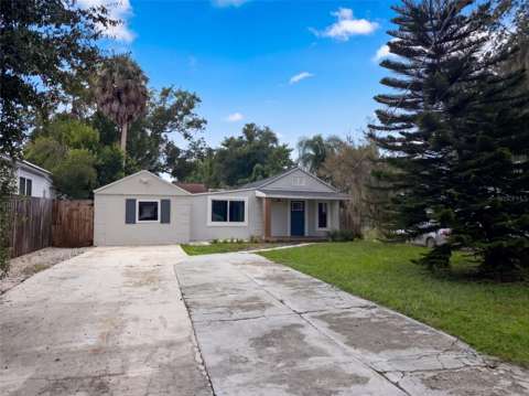 212 W Hiawatha Street, home for sale on W Hiawatha Street