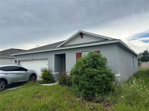 364 Boardwalk Avenue, home for sale on Boardwalk Avenue