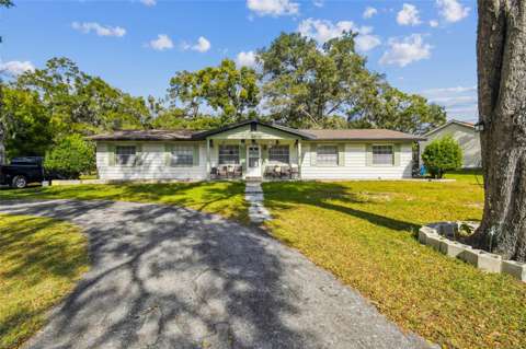 25309 Carnoustie Drive, pool for sale in Sorrento