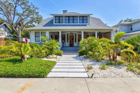 1523 1St Avenue, home for sale on 1St Avenue