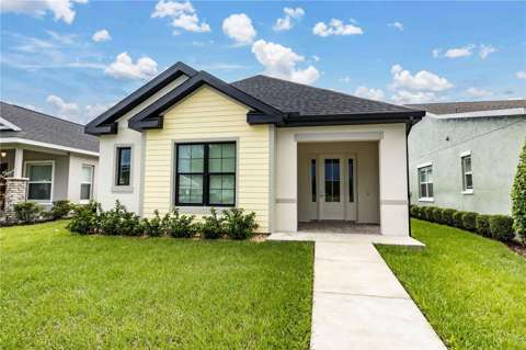 10619 Grand Oaks Boulevard, golf community for sale in Oxford