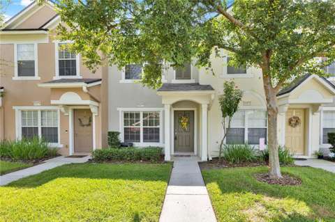 10173 Bessemer Pond Court, home for sale on Bessemer Pond Court