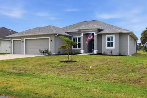 48 Long Meadow Lane, home for sale on Long Meadow Lane