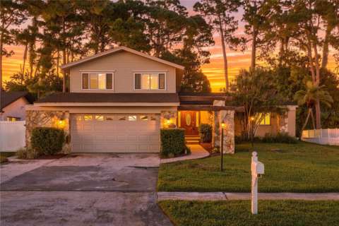 14069 Crane Terrace, home for sale in Clearwater 33762