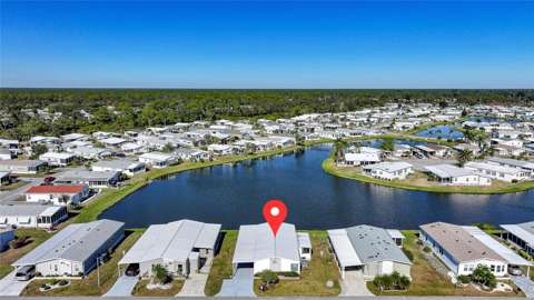 495 Schooner Street, home for sale on Schooner Street