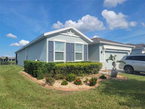 13338 Waterleaf Garden Circle, home for sale on Waterleaf Garden Circle
