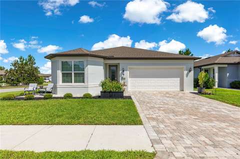 9295 SW 60Th Lane Road, home for sale on SW 60Th Lane Road