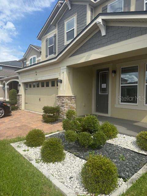 2513 Annacella Avenue, home for sale in Kissimmee 34741
