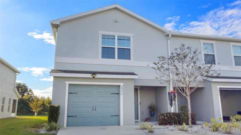 2922 Fieldwood Circle, home for sale on Fieldwood Circle