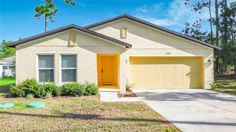 1399 W Cary Drive, home for sale on W Cary Drive