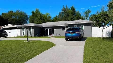 490 Water Road, home for sale on Water Road