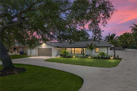 4201 37Th Street, home for sale on 37Th Street