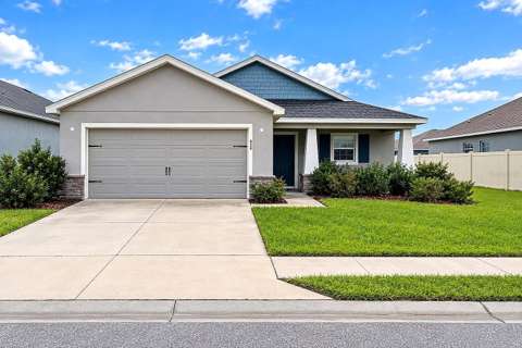 824 Vienna Drive, home for sale on Vienna Drive