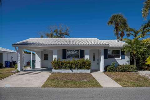 563 Spanish Drive, home for sale on Spanish Drive