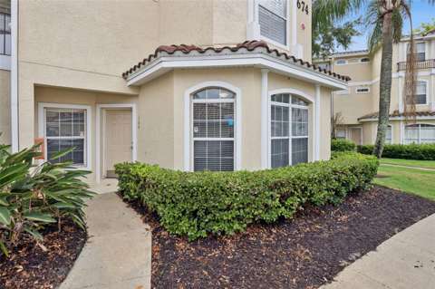 674 Sandy Neck Lane #104, home for sale on Sandy Neck Lane