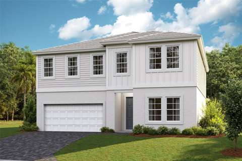 18712 Heartland Place, home for sale in Lakewood Ranch 34211
