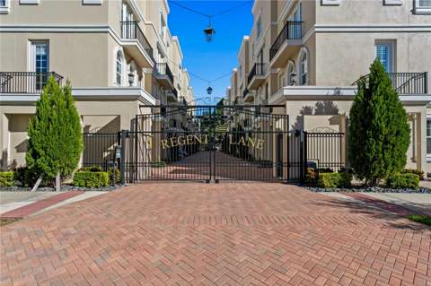 400 Regent Lane, luxury home for sale in St. Petersburg