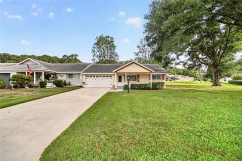 8625 SW 94Th Street #G, home for sale in Ocala 34481