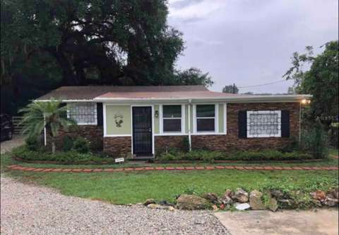 5175 N Ronald Reagan Boulevard, $300k–$500k for sale in Sanford