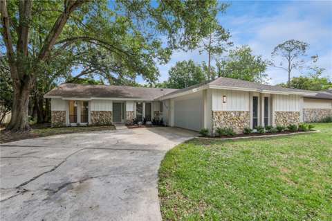 110 Holderness Drive, home for sale on Holderness Drive