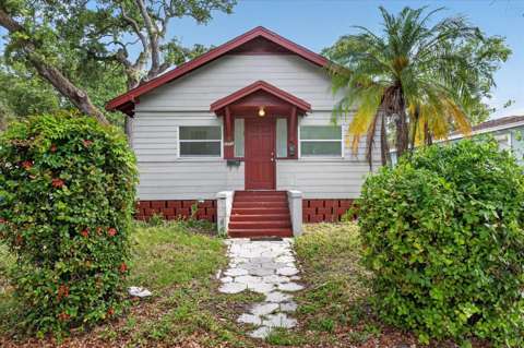 2211 22Nd Avenue, home for sale on 22Nd Avenue