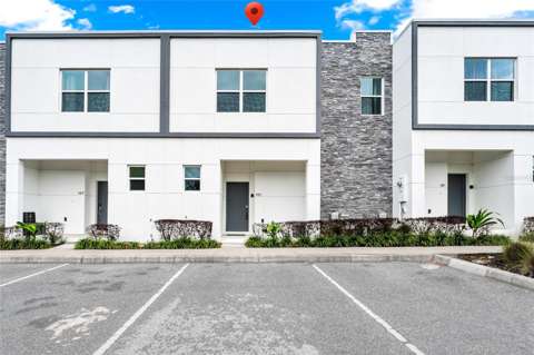 485 Famagusta Drive, home for sale on Famagusta Drive