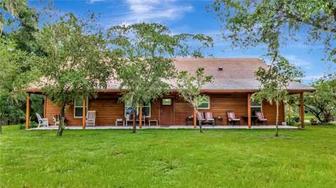 7427 Redwing Road, luxury home for sale in Groveland
