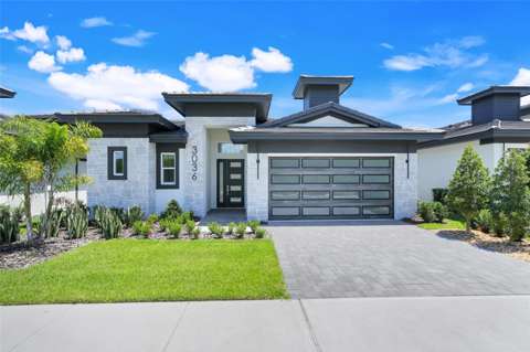3036 Kensington Avenue, home for sale on Kensington Avenue