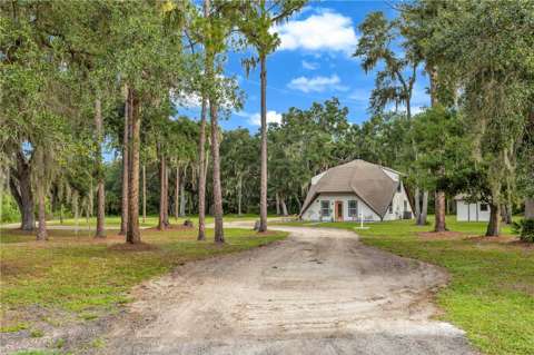 1213 Butch Cassidy Trail, home for sale on Butch Cassidy Trail