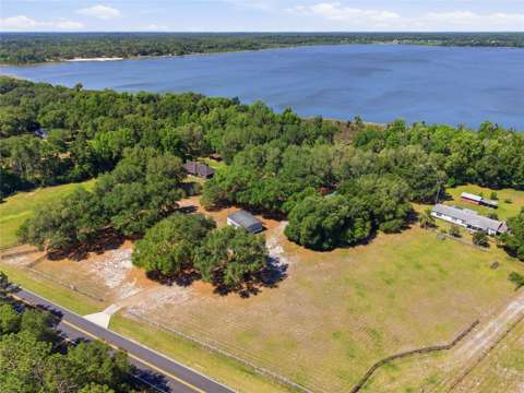3980 SE 183Rd Avenue Road, $300k–$500k for sale in Ocklawaha
