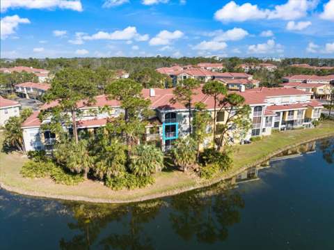 5552 Bentgrass Drive #7-116, home for sale on Bentgrass Drive