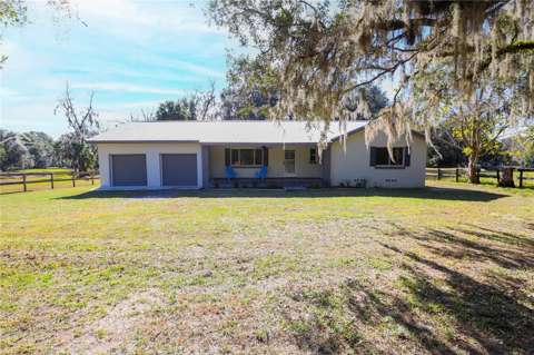 1850 NW 35Th Street, home for sale on NW 35Th Street