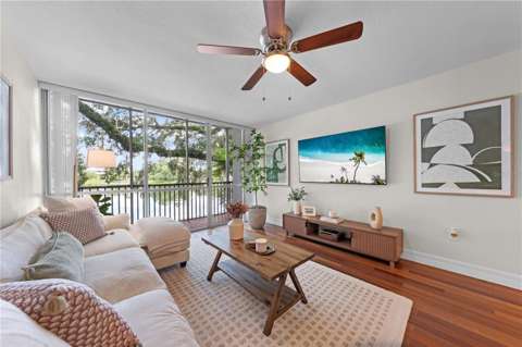 1100 Delaney Avenue #F204, home for sale in Orlando 32806