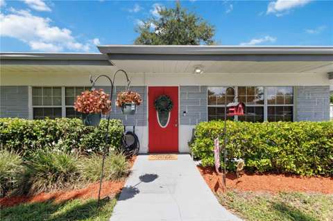 5710 18Th Street, home for sale on 18Th Street