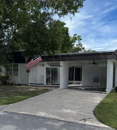 1141 Merle Way #14, home for sale in Sarasota 34232