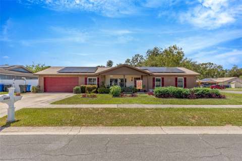 4001 Highgate Drive, home for sale in Valrico 33594