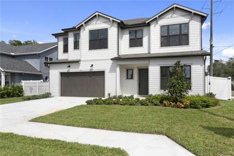 3501 W Rogers Avenue, home for sale on W Rogers Avenue