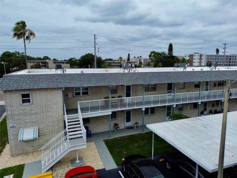 5357 81St Street #15, home for sale on 81St Street