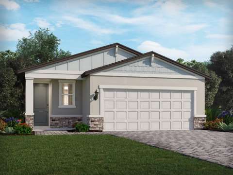 5104 Native Mile Loop, home for sale on Native Mile Loop