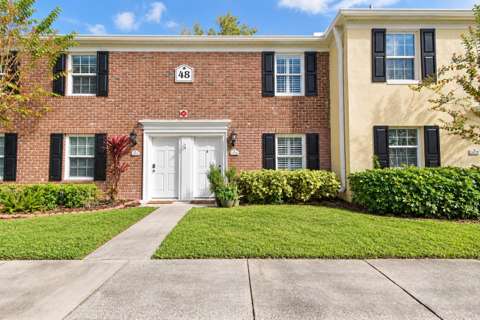 13741 Juniper Blossom Drive, home for sale on Juniper Blossom Drive