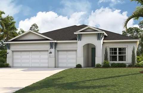 324 Stetson Rise Court, home for sale on Stetson Rise Court