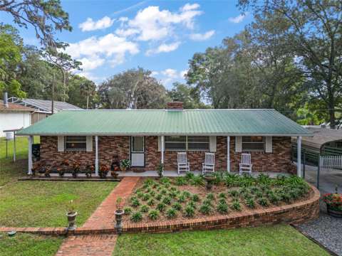 10303 SE Sunset Harbor Road, home for sale on SE Sunset Harbor Road