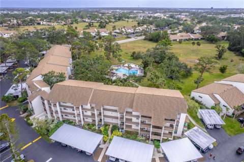 832 Bird Bay Way #113, home for sale on Bird Bay Way