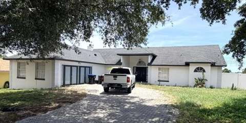 1677 Sackett Circle, home for sale on Sackett Circle