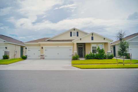 6946 Audobon Osprey Cove, home for sale in Harmony 34773