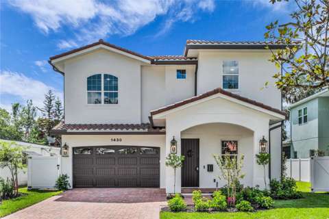 1430 Stetson Street, home for sale on Stetson Street